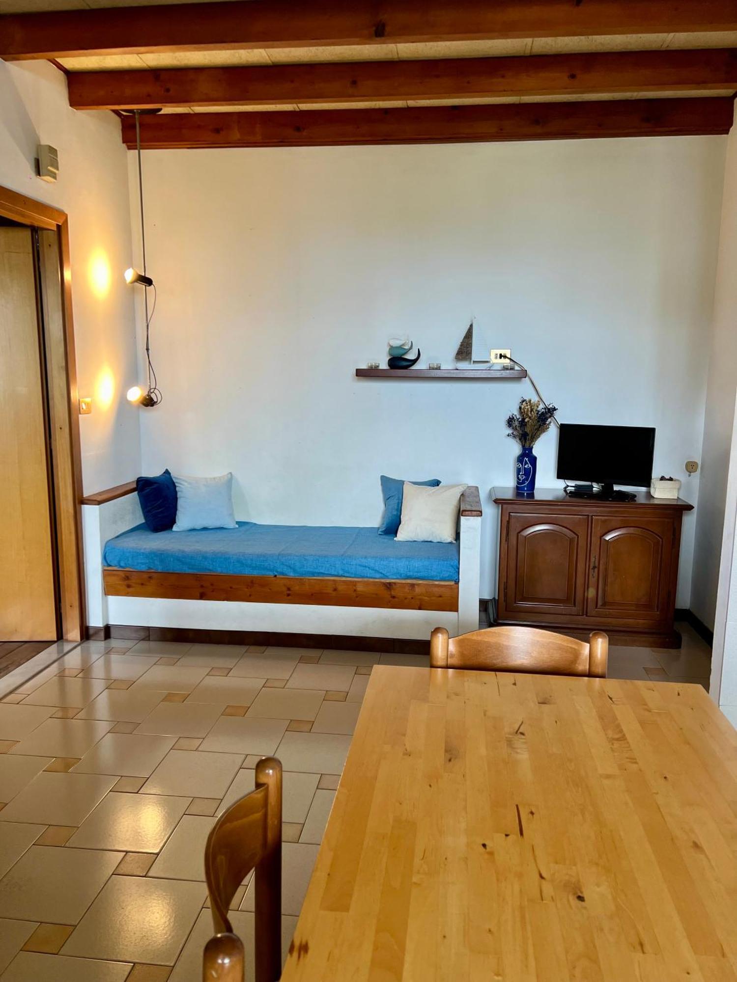 Appartamento Con Accesso Privato Spiaggia Савона Экстерьер фото